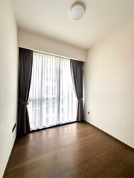 Leedon Green (D10), Condominium #557461051